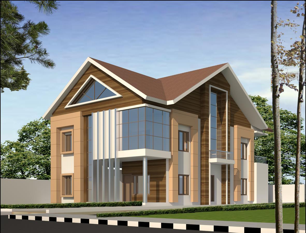Hotel Grg Residency Srīnagar Exterior foto